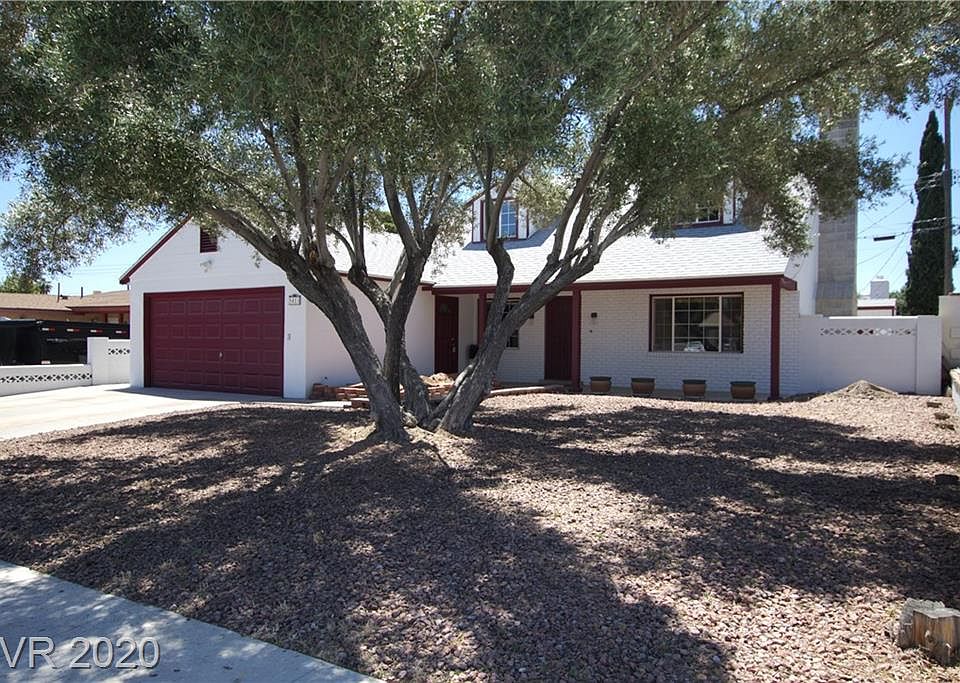 1st image of 5413 Del Rey Ave