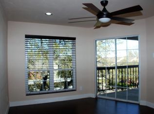 18333 Roehampton Dr APT 1036, Dallas, TX 75252