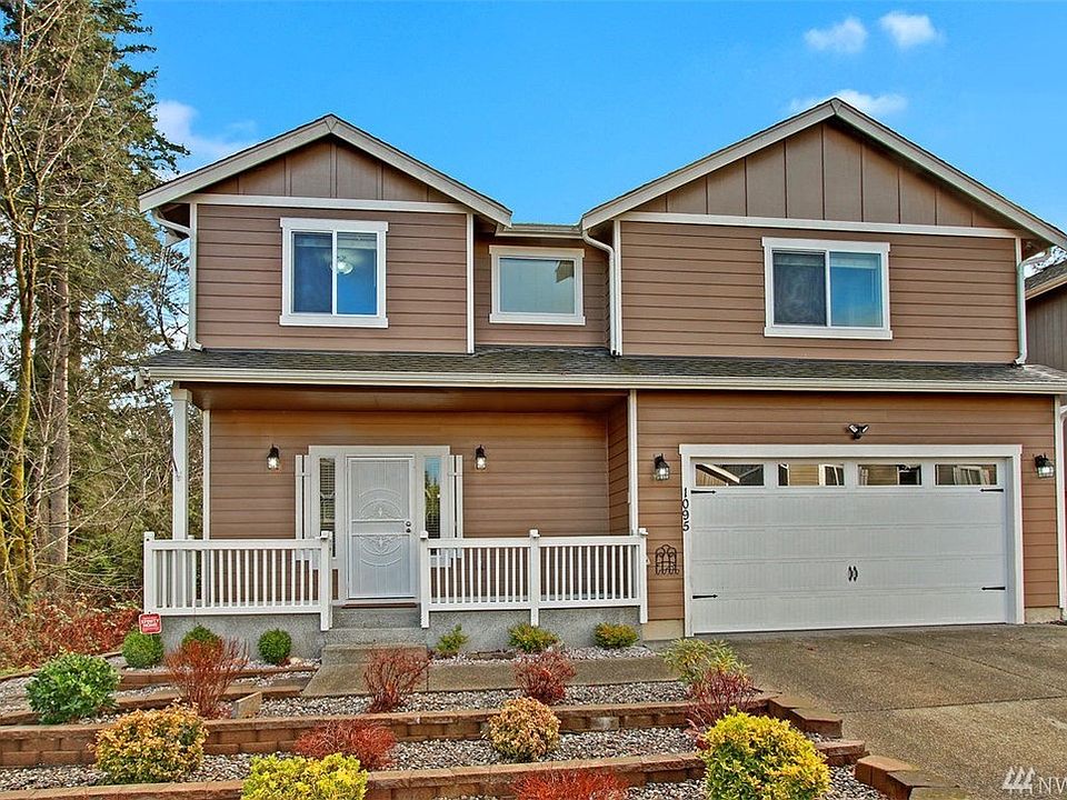 1st image of 1095 NE Millwood Ct