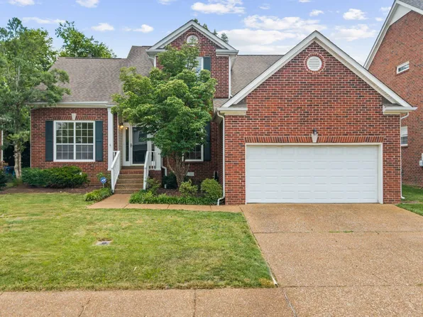 127 Watermill Trce, Franklin, TN 37069