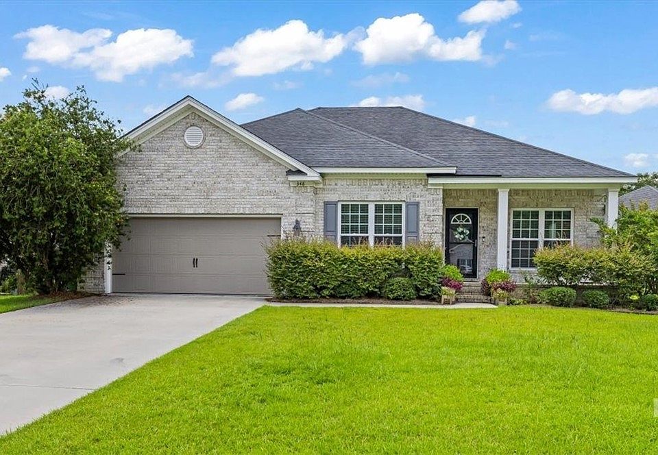 1st image of 348 Brighton Woods Drive