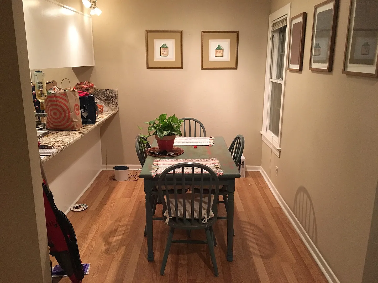 803 East 32nd Street — Photo 3