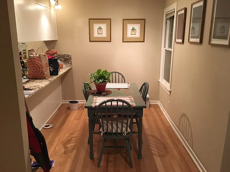 803 East 32nd Street — Photo 3