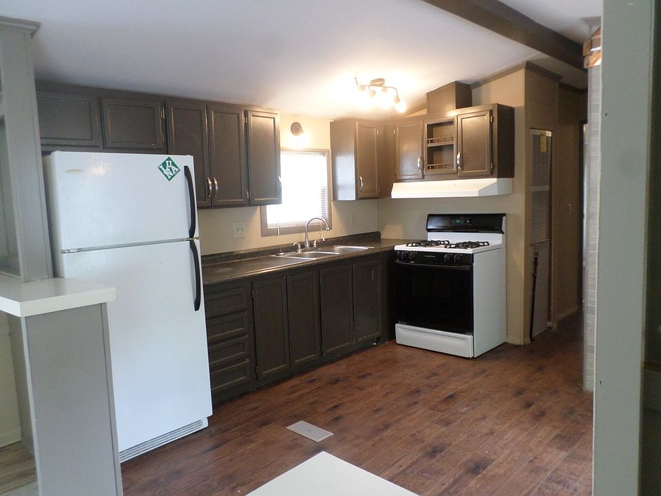 1st image of 1119 Adirondack Ct