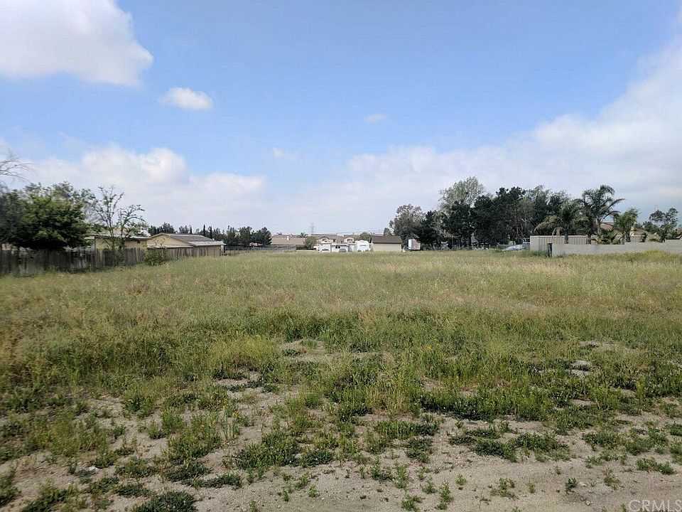 1st image of 6204 Maloof Ave