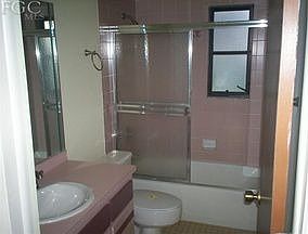 1st image of 2107 SE 12th St