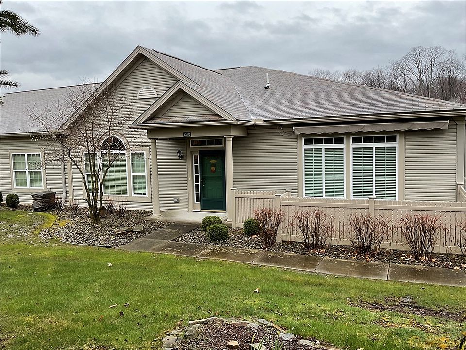 1st image of 17502 Dawn Ct