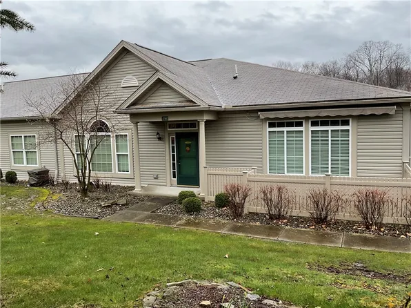 17502 Dawn Ct, Meadville, PA 16335