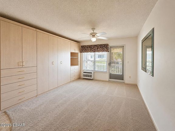 4th image of 3727 S Atlantic Ave Unit 228
