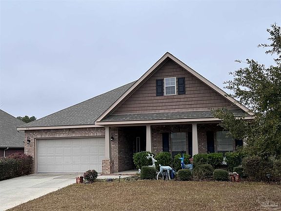 2nd image of 536 Mekko Dr