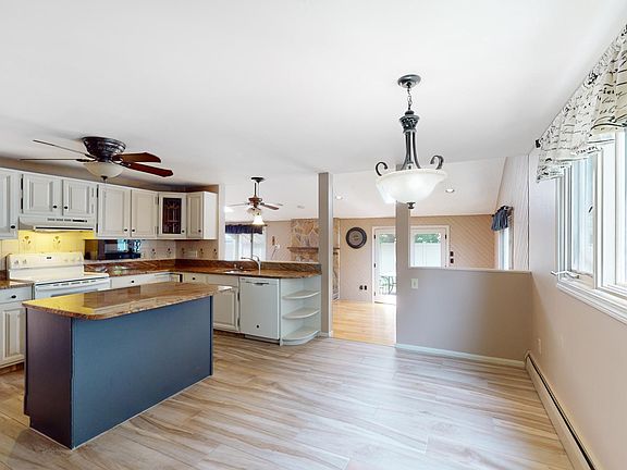 4th image of (Undisclosed Address)