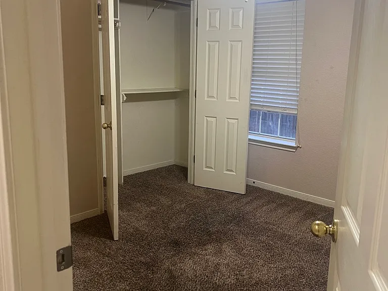 4504 Pennington Ave #A — Photo 7