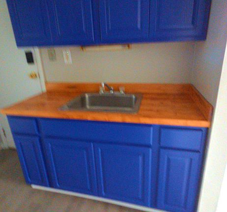 3rd image of 4247 W 8th St #3