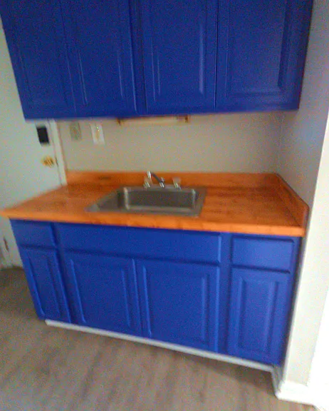 4247 W 8th St #3 — Photo 3
