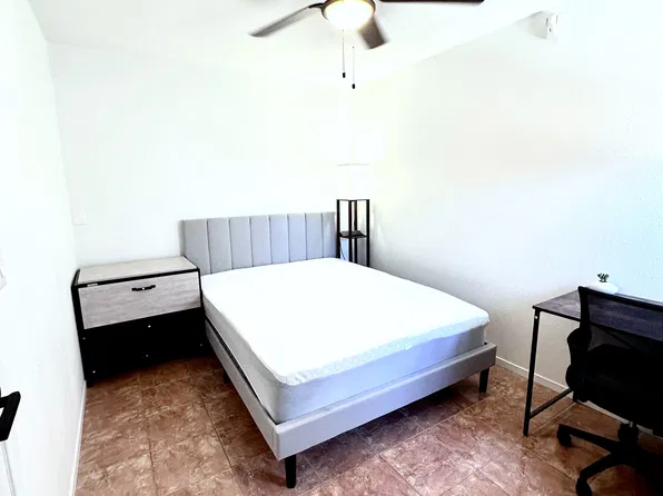 (undisclosed Address), Las Vegas, NV 89110