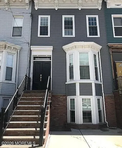 320 New York Ave #1 — Photo 1