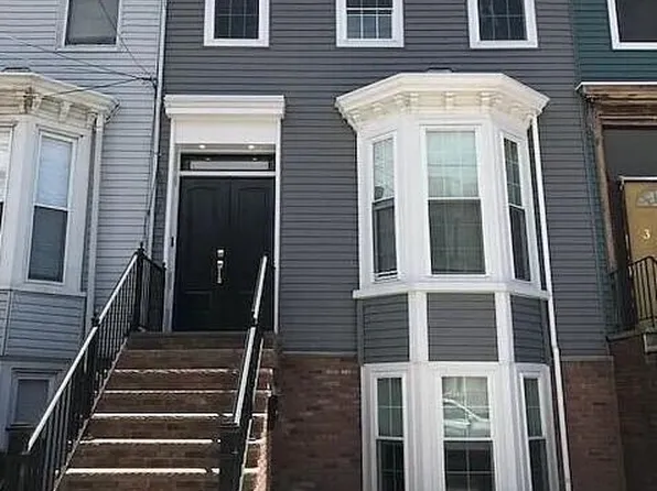 320 New York Ave #1, Jersey City, NJ 07307