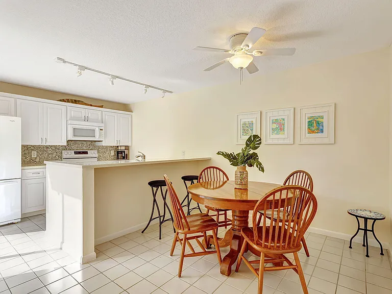 2332 23rd Ct #57D — Photo 11