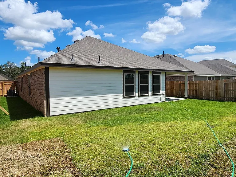 22566 Pagoda Dogwood Br — Photo 15