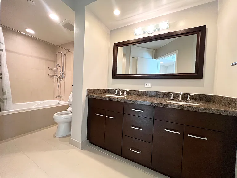 1837 Kalakaua Ave #1911 — Photo 11