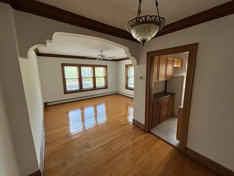 3300 Girard Ave S #14 — Photo 8