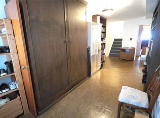3052 74th St, East Elmhurst, NY 11370