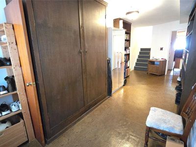 30-52 74th Street, Flushing, NY, 11370
