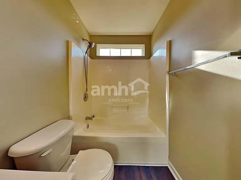 100 Nut Leaf Ln — Photo 19