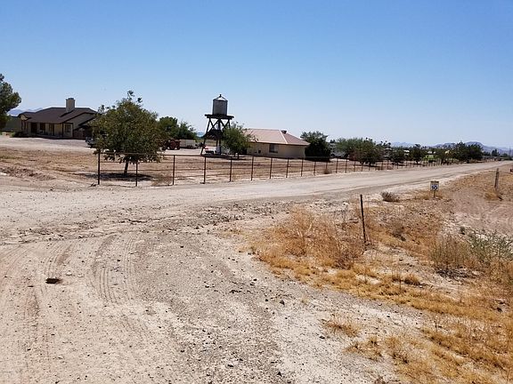 3rd image of 5210 S 225th Ave Lot 1