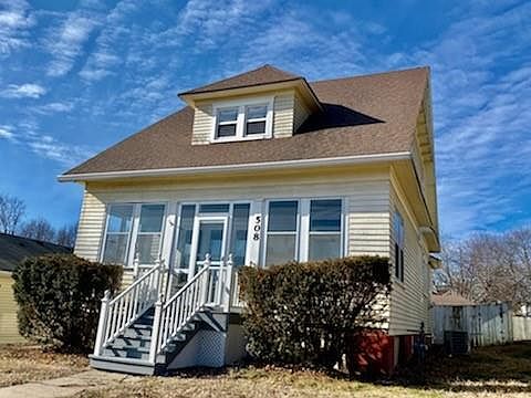 1st image of 508 N 29th St
