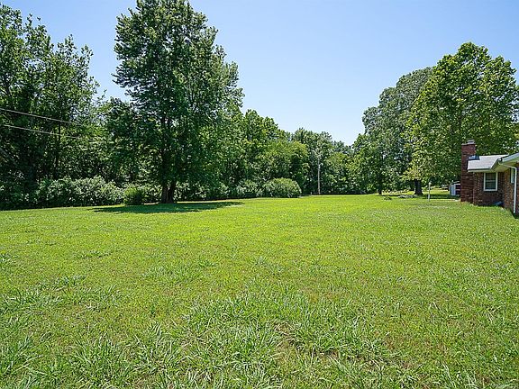 5th image of 5790 E Everetts Point