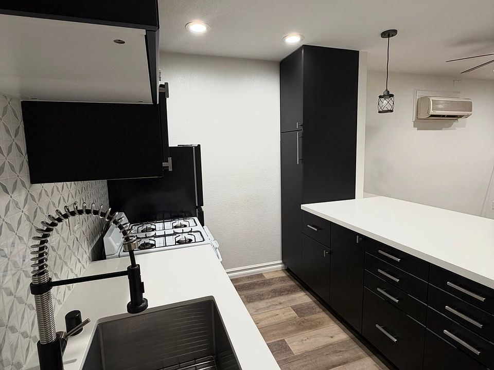 1st image of 17200 Newhope St #125B