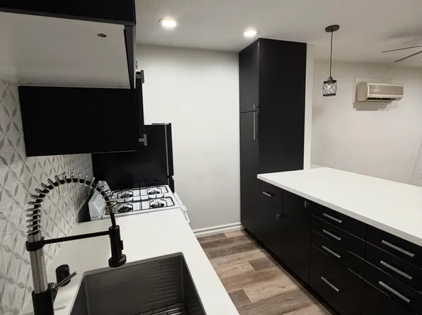 17200 Newhope St #125B, Fountain Valley, CA 92708