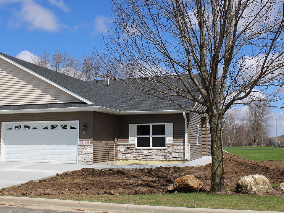 1st image of 112 Four Seasons Ln #46