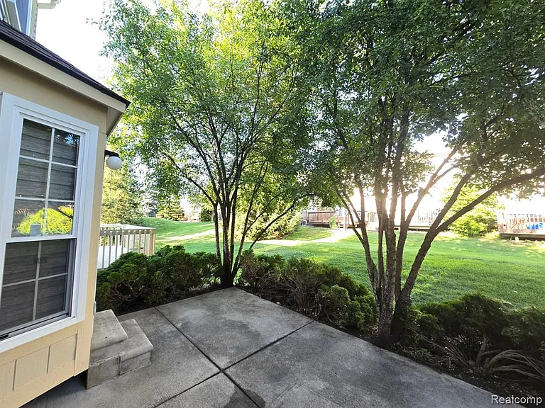 3107 Ailsa Craig Dr — Photo 18