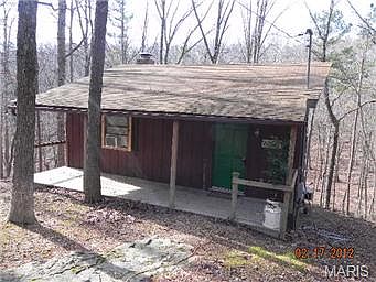 3rd image of 13099 Little Big Horn Ct