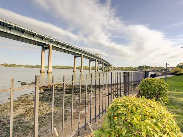 168-03 Powells Cove Boulevard image 48 of 48