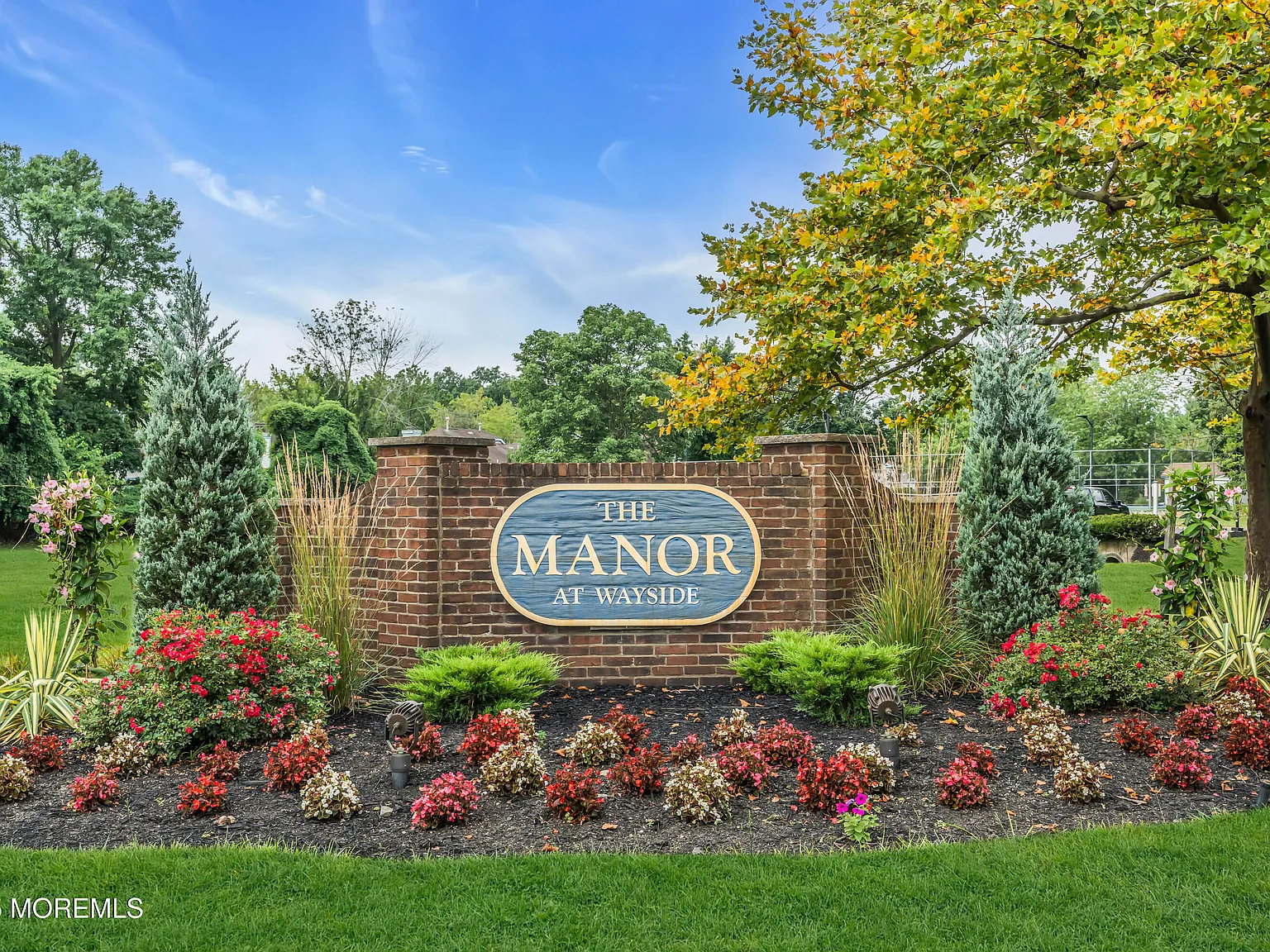 2 bed, 2.5 bath, 1481 sqft, $3,950 — Photo 1
