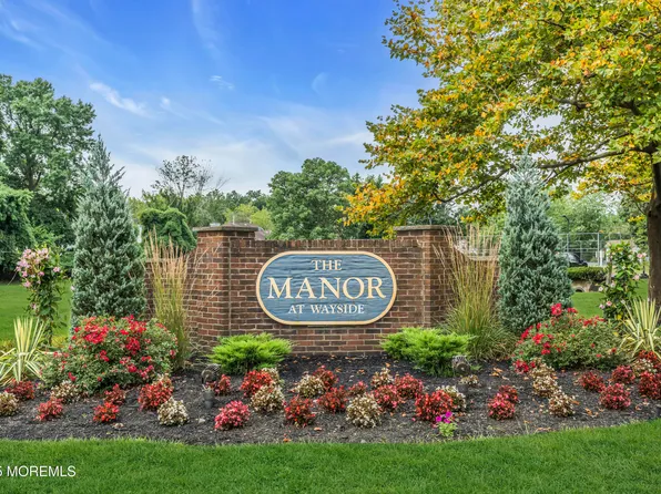 50 Gimbel Pl, Ocean, NJ 07712