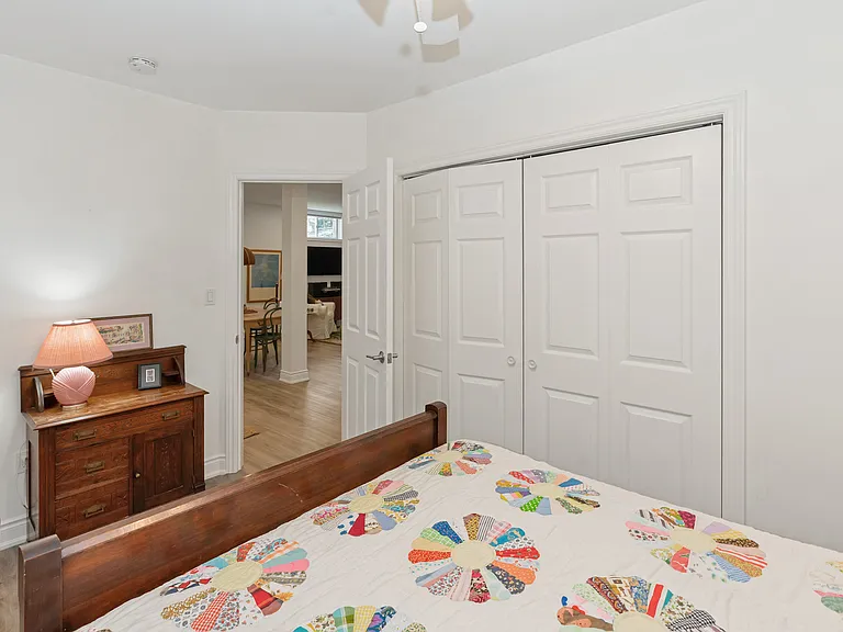82 Chalmers Dr #LL — Photo 7