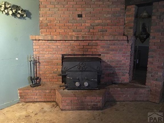 4th image of 3338 Lane #6