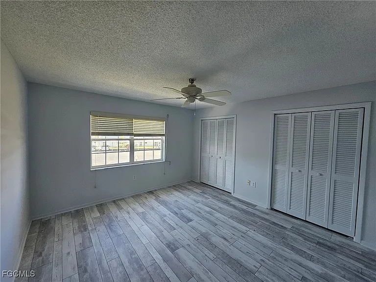 1830 Brantley Rd #F204 — Photo 6