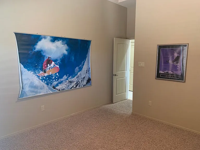 3761 S Akers Way — Photo 34