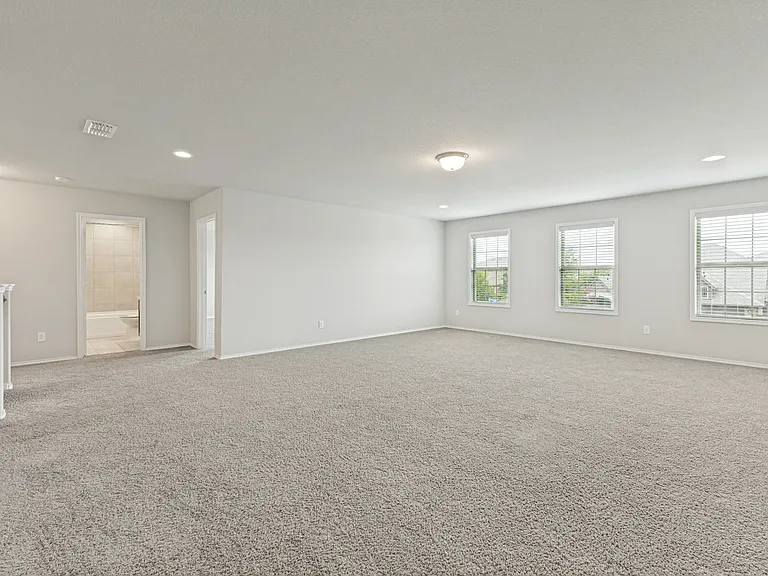 4400 Horsemint Cv — Photo 21