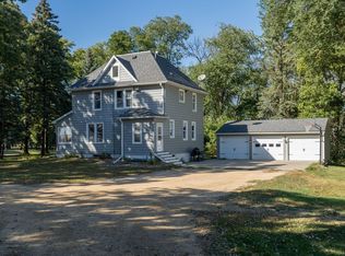 19985 State Highway 83, Mankato, MN 56001