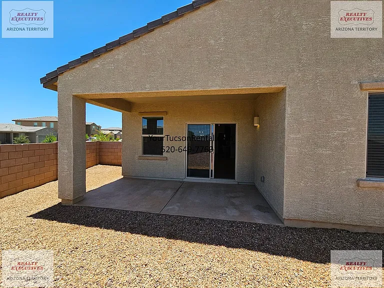 6860 W Jadewood Ln — Photo 48