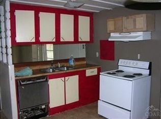 54792 Pinewood Ave, Bend, OR 97707