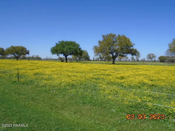 7614 Maggie Ln, New Iberia, LA 70560