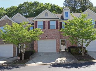 2270 Leicester Way SE, Atlanta, GA 30316