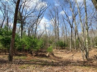 578 Millville Rd, Uxbridge, MA 01569